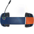 University of Florida Gators Logo Razer Kraken X Skin